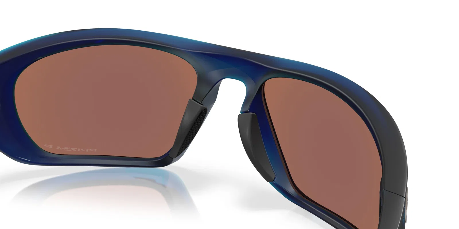 Oakley Lateralis 9431 Sunglasses - view 43